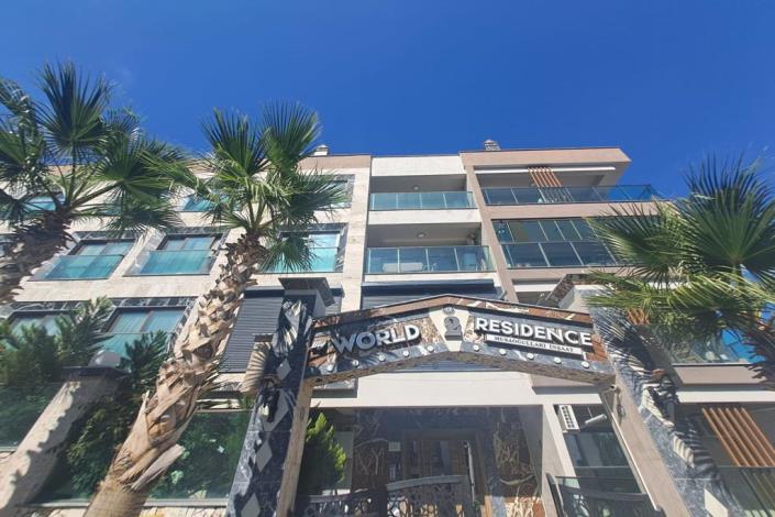 Image No.2-2 Bed Apartment for sale