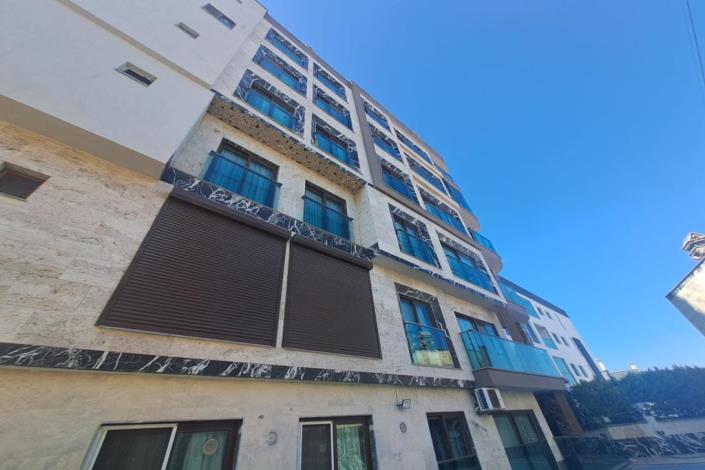 Image No.3-2 Bed Apartment for sale