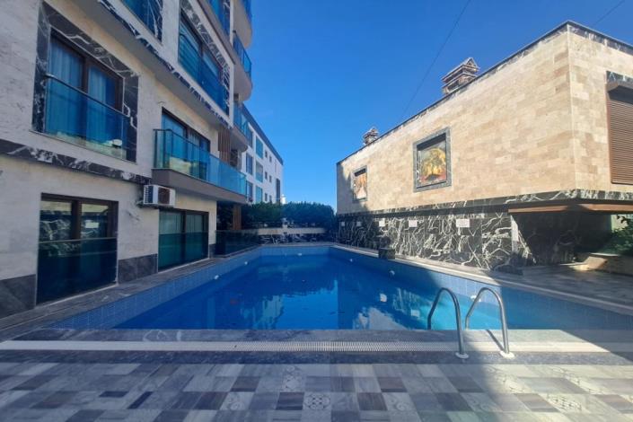 Image No.4-2 Bed Apartment for sale