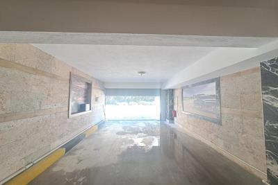 WhatsApp-Image-2026-02-05-at-15-57-40--4-