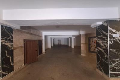 WhatsApp-Image-2026-02-05-at-15-57-40--5-