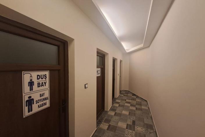 Image No.7-2 Bed Apartment for sale