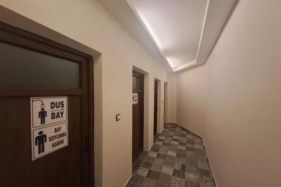 WhatsApp-Image-2026-02-05-at-15-57-40--6-