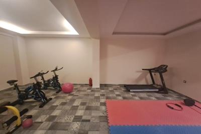 WhatsApp-Image-2026-02-05-at-15-57-41--1-