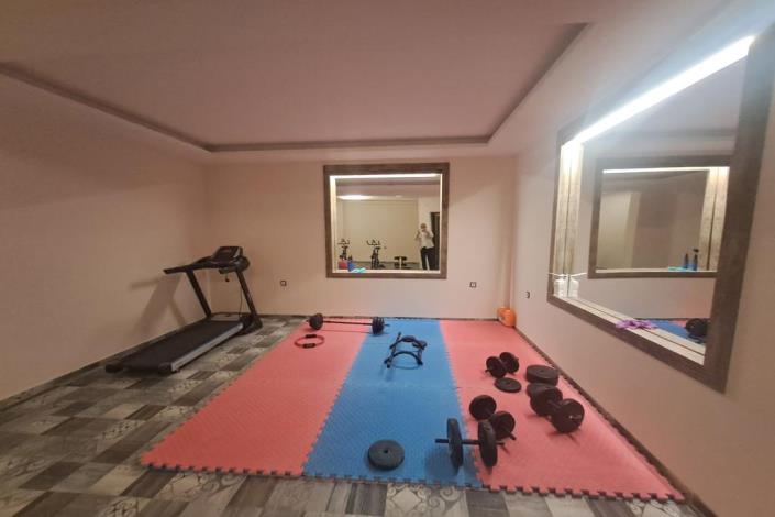 Image No.11-2 Bed Apartment for sale