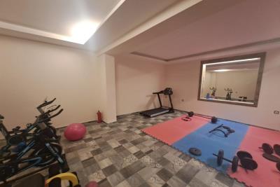 WhatsApp-Image-2026-02-05-at-15-57-41--5-