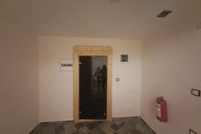 WhatsApp-Image-2026-02-05-at-15-57-41