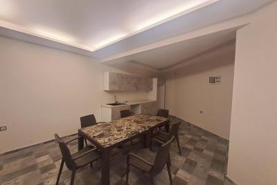 WhatsApp-Image-2026-02-05-at-15-57-42