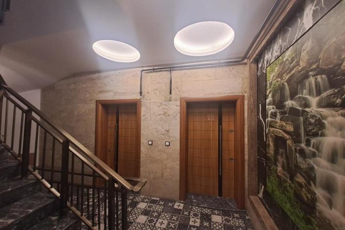 Image No.16-2 Bed Apartment for sale