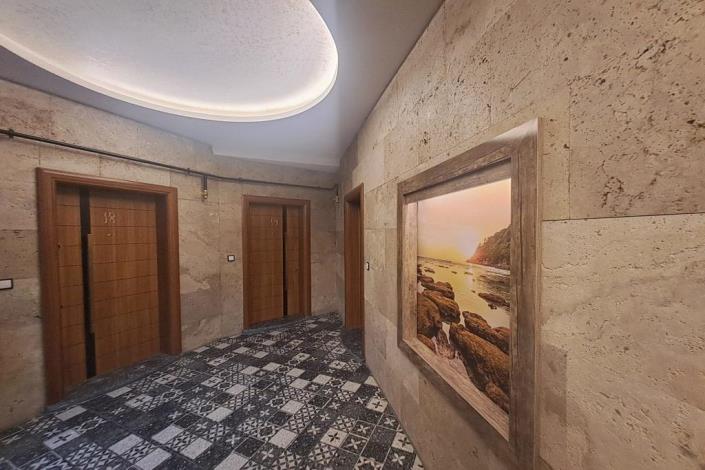 Image No.20-2 Bed Apartment for sale