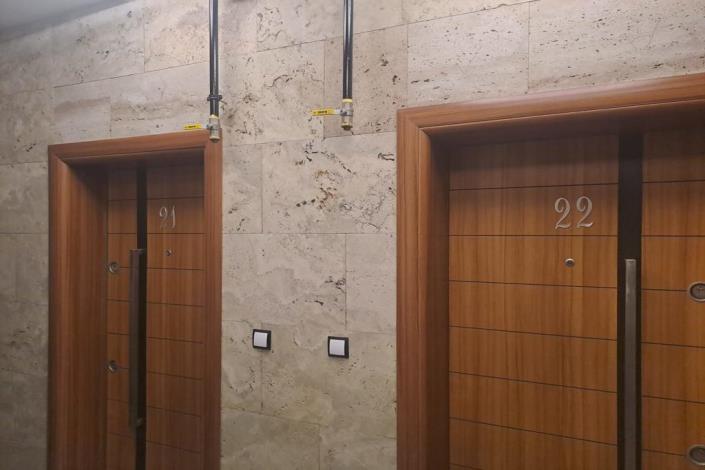 Image No.27-2 Bed Apartment for sale