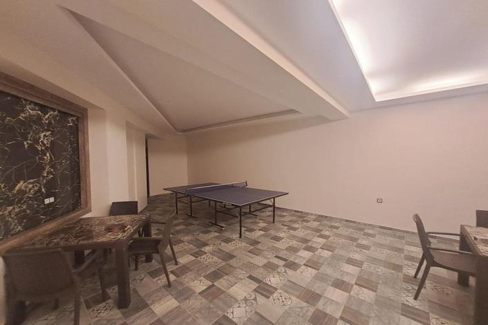 Image No.35-2 Bed Apartment for sale