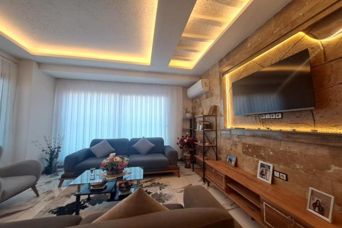 Image No.25-2 Bed Apartment for sale