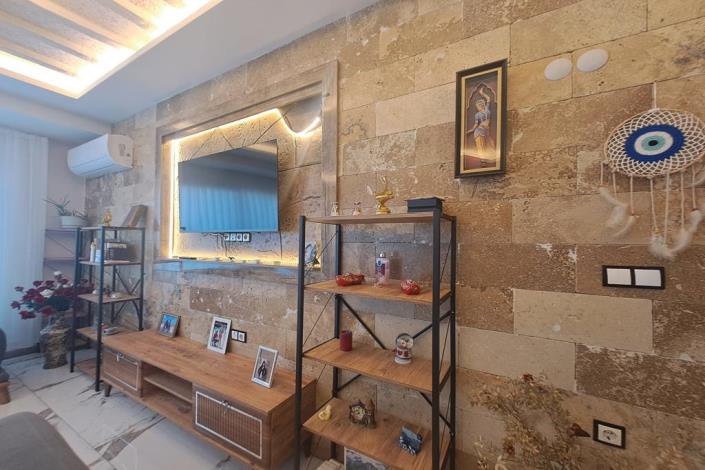 Image No.26-2 Bed Apartment for sale