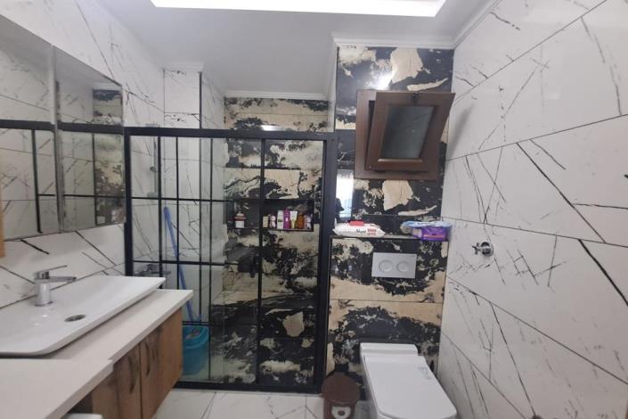 Image No.34-2 Bed Apartment for sale