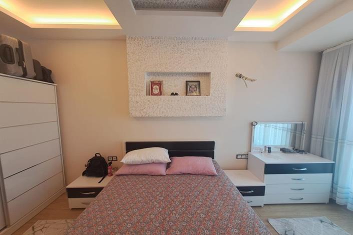 Image No.41-2 Bed Apartment for sale