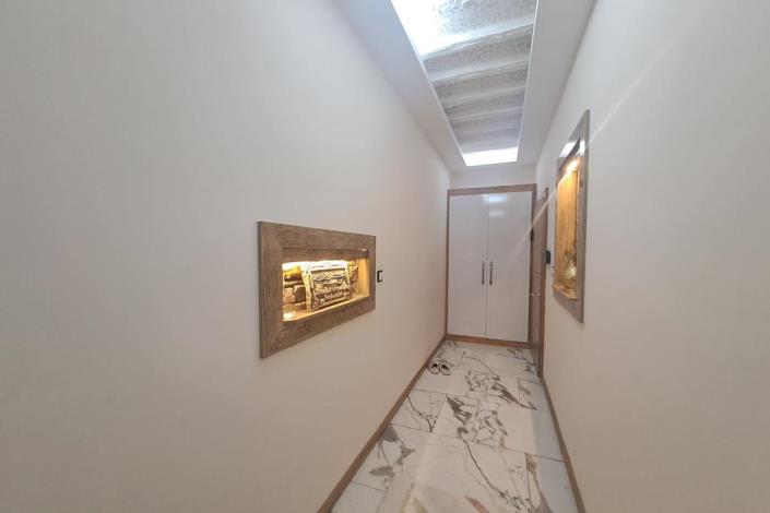 Image No.32-2 Bed Apartment for sale