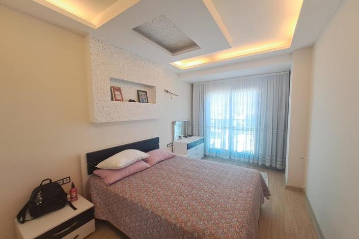 Image No.37-2 Bed Apartment for sale