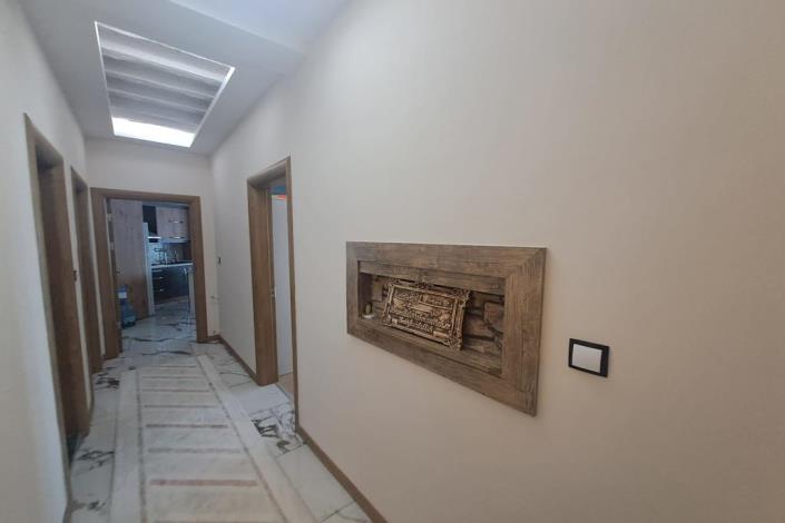 Image No.30-2 Bed Apartment for sale