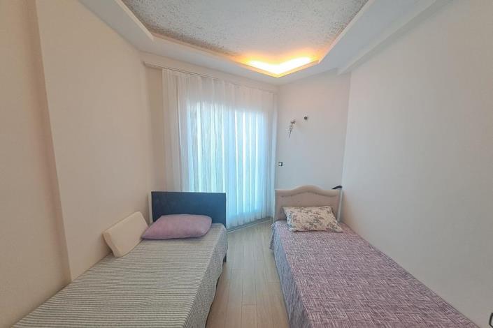 Image No.38-2 Bed Apartment for sale