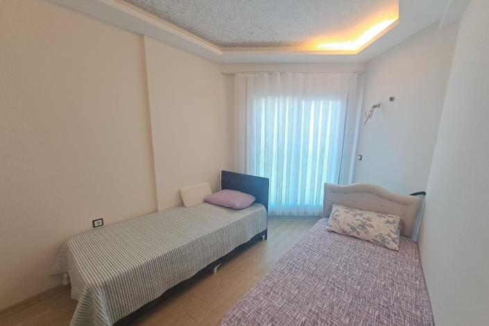 Image No.39-2 Bed Apartment for sale