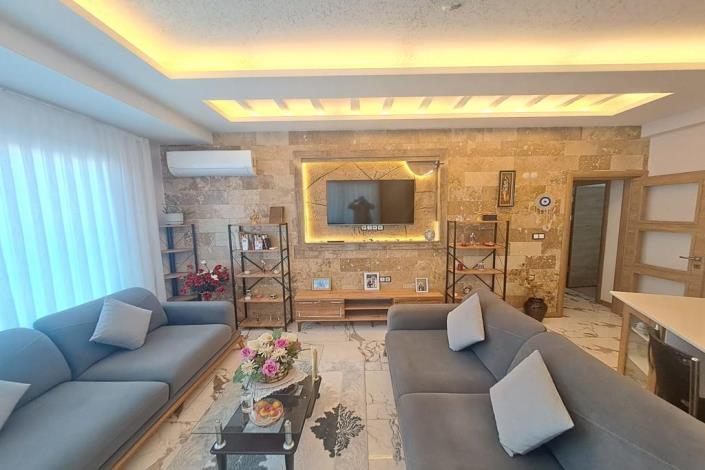 Image No.12-2 Bed Apartment for sale