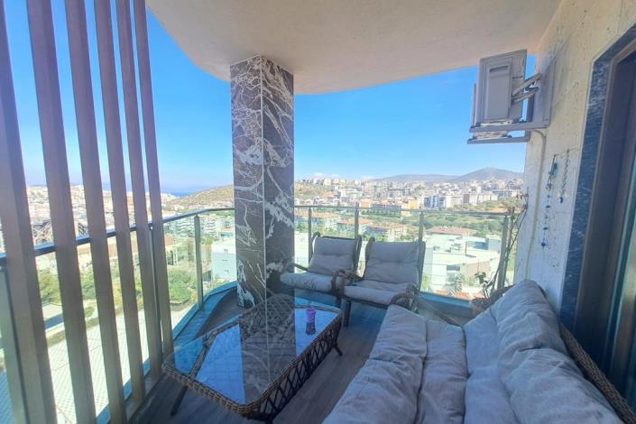 Image No.22-2 Bed Apartment for sale