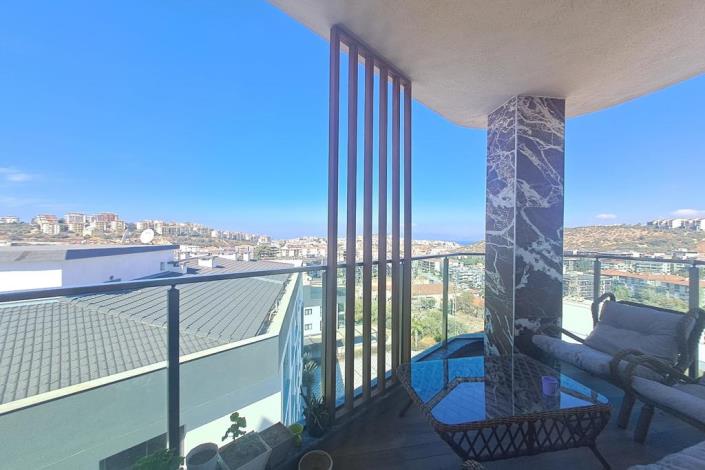 Image No.21-2 Bed Apartment for sale