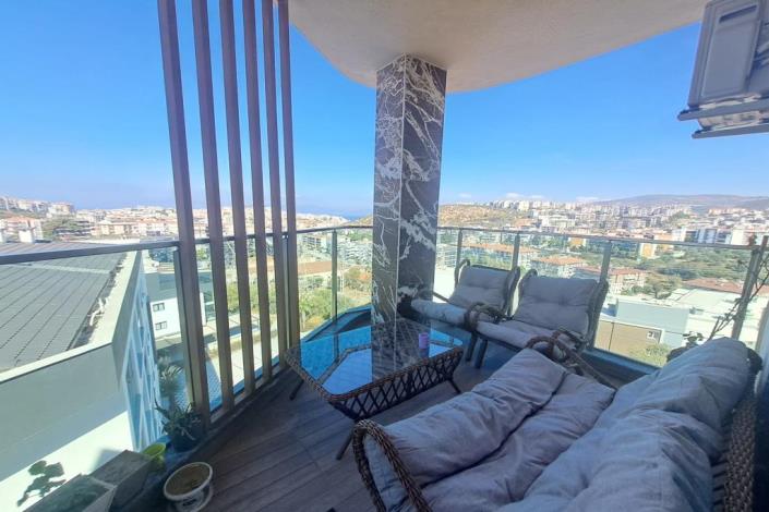 Image No.23-2 Bed Apartment for sale