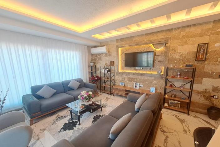 Image No.29-2 Bed Apartment for sale