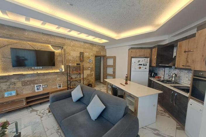 Image No.18-2 Bed Apartment for sale