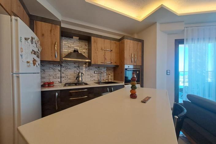 Image No.17-2 Bed Apartment for sale