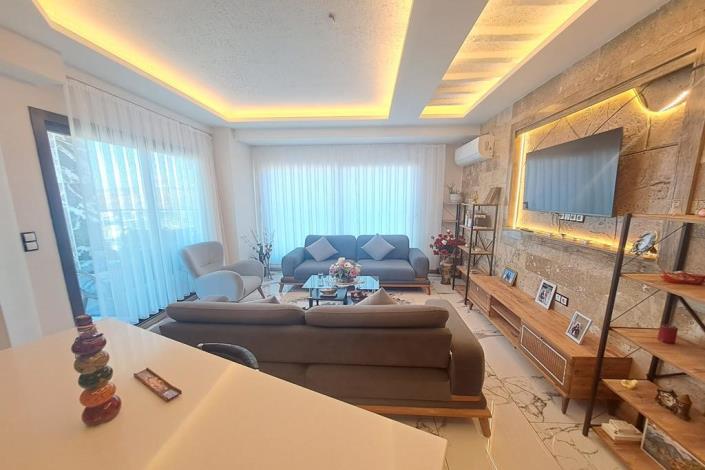 Image No.24-2 Bed Apartment for sale