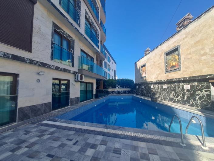 Image No.3-floorplan-3