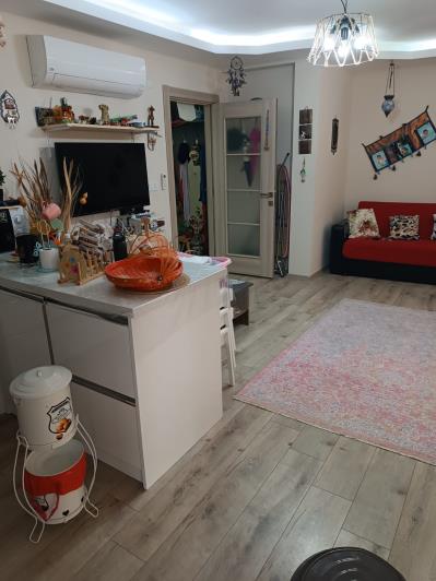 Image No.7-3 Bed Apartment for sale