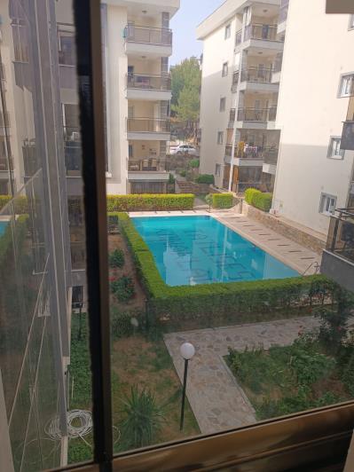 Image No.8-3 Bed Apartment for sale