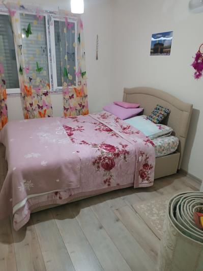 Image No.11-3 Bed Apartment for sale