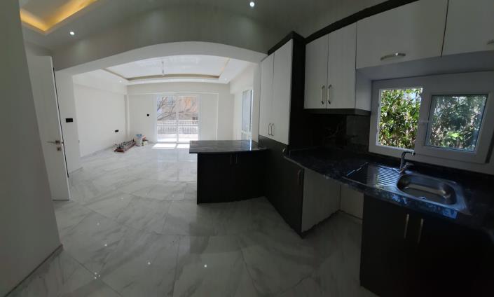 Image No.6-Appartement de 3 chambres à vendre à Kusadasi