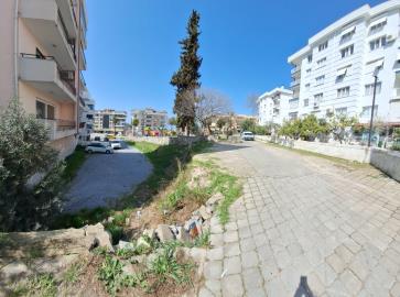 WhatsApp-Image-2026-03-16-at-14-37-24