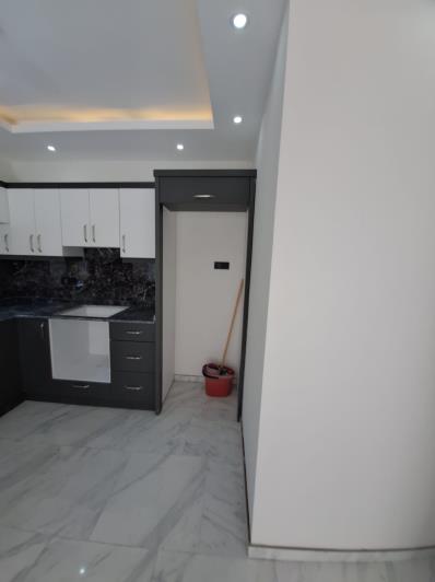 Image No.4-Appartement de 3 chambres à vendre à Kusadasi