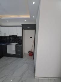 WhatsApp-Image-2026-03-16-at-14-37-25