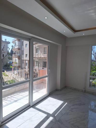 Image No.5-Appartement de 3 chambres à vendre à Kusadasi