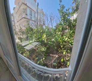 WhatsApp-Image-2026-03-16-at-14-37-26--1-