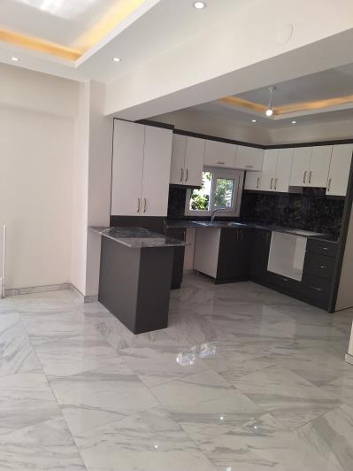 Image No.8-Appartement de 3 chambres à vendre à Kusadasi