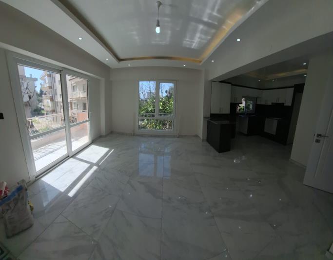 Image No.7-Appartement de 3 chambres à vendre à Kusadasi