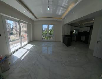 WhatsApp-Image-2026-03-16-at-14-37-27--1-