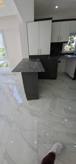 Image No.10-Appartement de 3 chambres à vendre à Kusadasi