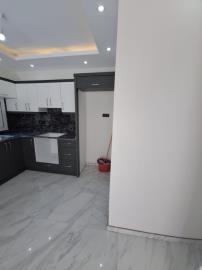 WhatsApp-Image-2026-03-16-at-14-37-27--2-