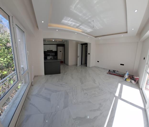 Image No.2-Appartement de 3 chambres à vendre à Kusadasi