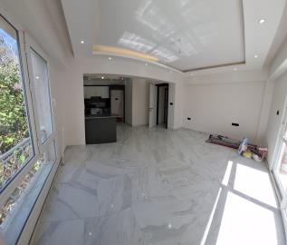 WhatsApp-Image-2026-03-16-at-14-37-27